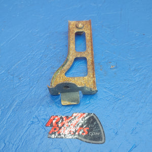 LHD, RHD Right Hand Oil Cooler Bracket SH1B11/14 RX7 FD FD3S 93 - 02 Mazda