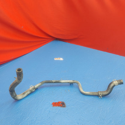 LHD Lower Heater Core Coolant Pipe SH1B14/3 RX7 FD FD3S 93 - 95 Mazda