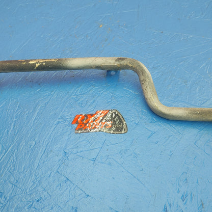 LHD Lower Heater Core Coolant Pipe SH1B14/3 RX7 FD FD3S 93 - 95 Mazda