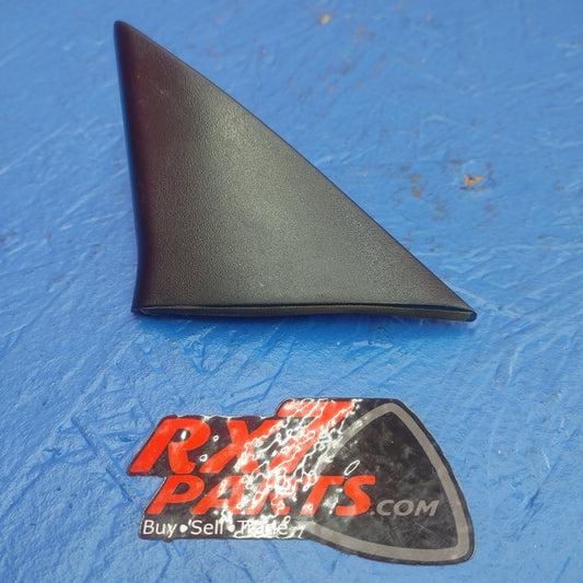 LHD Inner Door Triangle Left Side SH1B11/21 RX7 FD FD3S 93 - 02 Mazda FD0169DJY