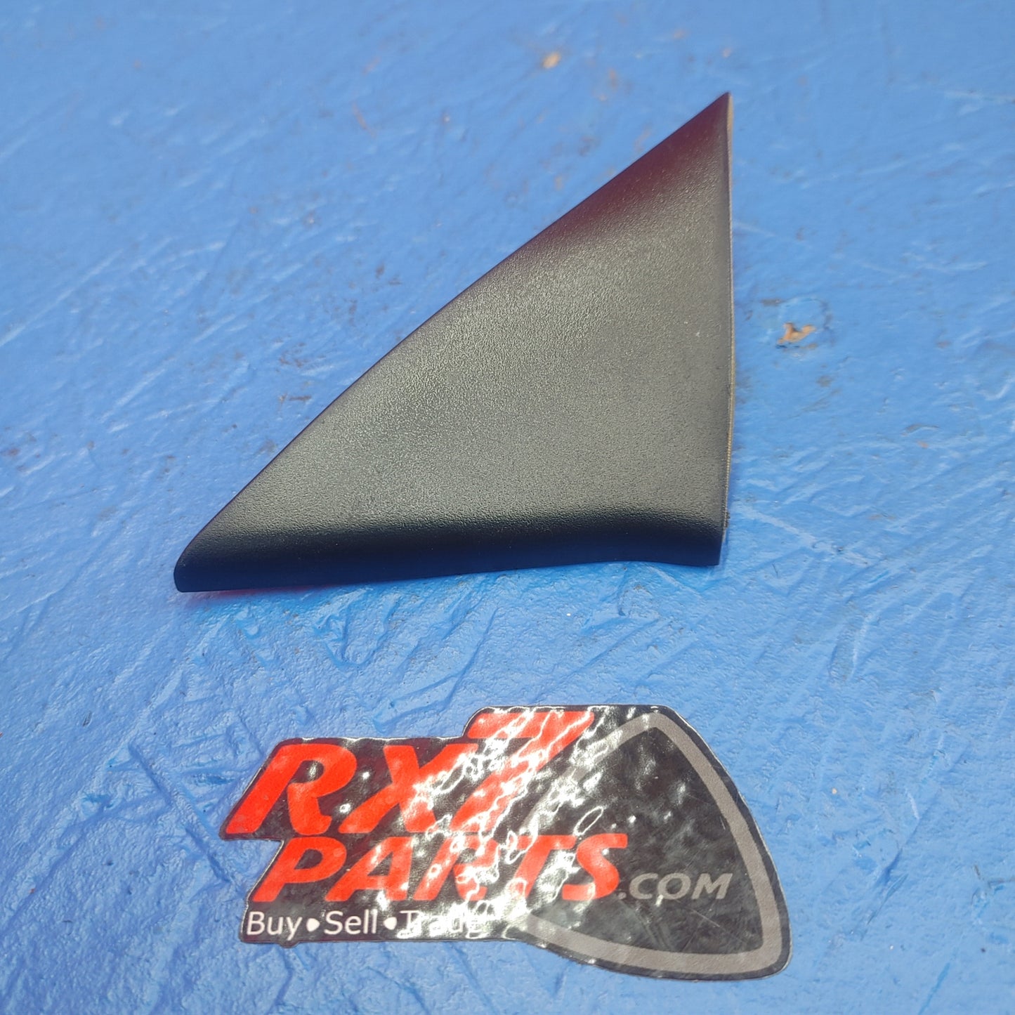 LHD Inner Door Triangle Left Side SH1B11/21 RX7 FD FD3S 93 - 02 Mazda FD0169DJY