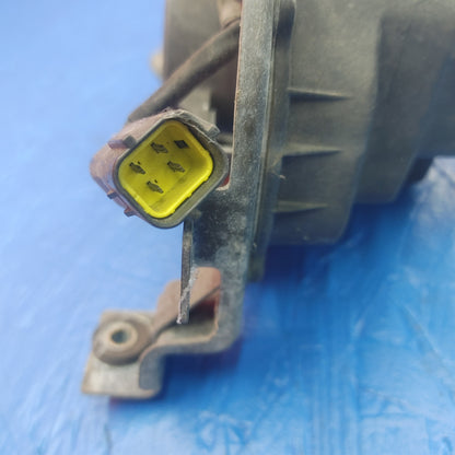 LHD Mazda Rx7 Fd Lhd Cruise Control Module SH1B14/9 RX7 FD FD3S 93 - 95 Mazda FD01G6T21072