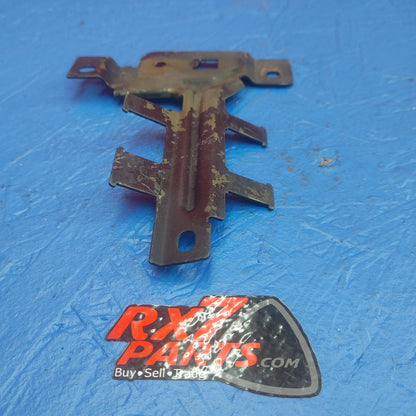 LHD, RHD Fan Relay Bracket SH1B14/11 RX7 FD FD3S 93 - 02 Mazda