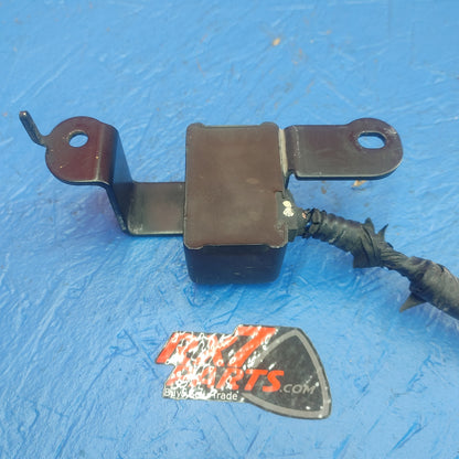 LHD Left Side Crash Harness SH1B14/13 RX7 FD FD3S 93 - 02 Mazda FD0157KHXB