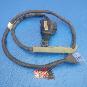 LHD, RHD Right Side Crash Harness SH1B14/14 RX7 FD FD3S 93 - 02 Mazda FD0157KHXB