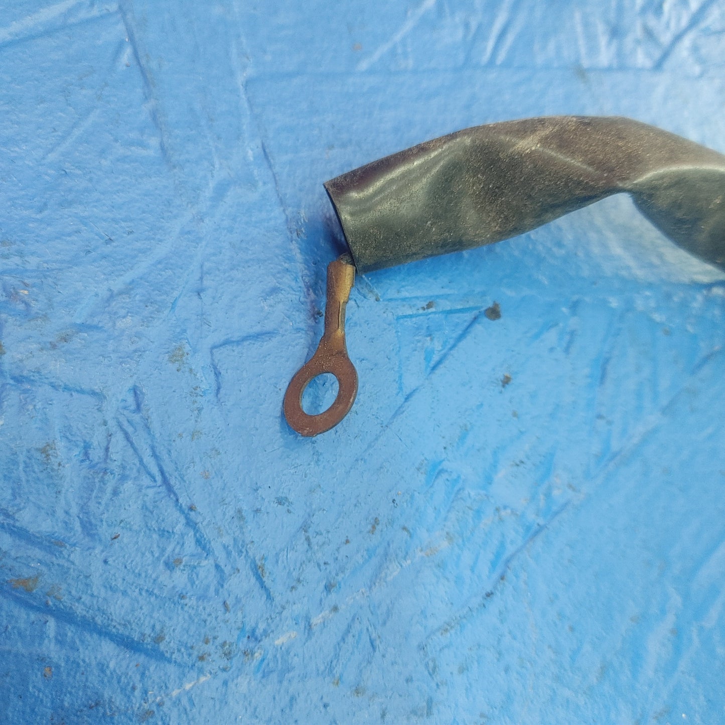 LHD, RHD Fan Recall Harness SH1B14/17 RX7 FD FD3S 93 - 02 Mazda N3Z118051