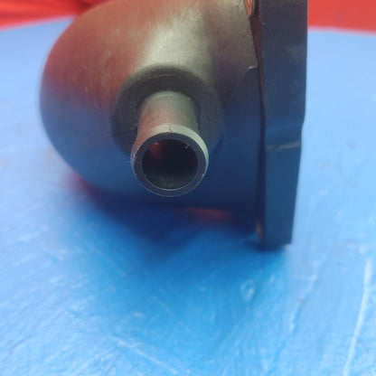 LHD, RHD Plastic Intake Elbow Pipe Tube SH1B15/1 RX7 FD FD3S 93 - 02 Mazda N3A113330