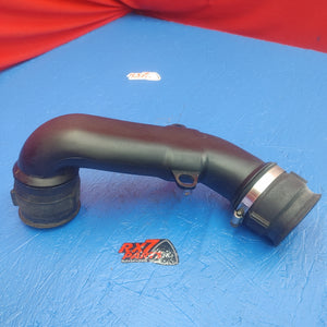 LHD, RHD Intake Air Duct SH1B15/3 RX7 FD FD3S 93 - 02 Mazda N3A113240