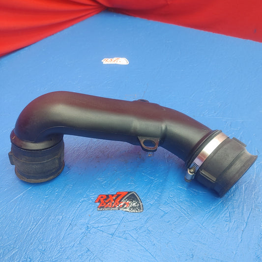 LHD, RHD Intake Air Duct SH1B15/3 RX7 FD FD3S 93 - 02 Mazda N3A113240