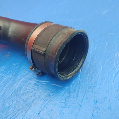 LHD, RHD Intake Air Duct SH1B15/3 RX7 FD FD3S 93 - 02 Mazda N3A113240