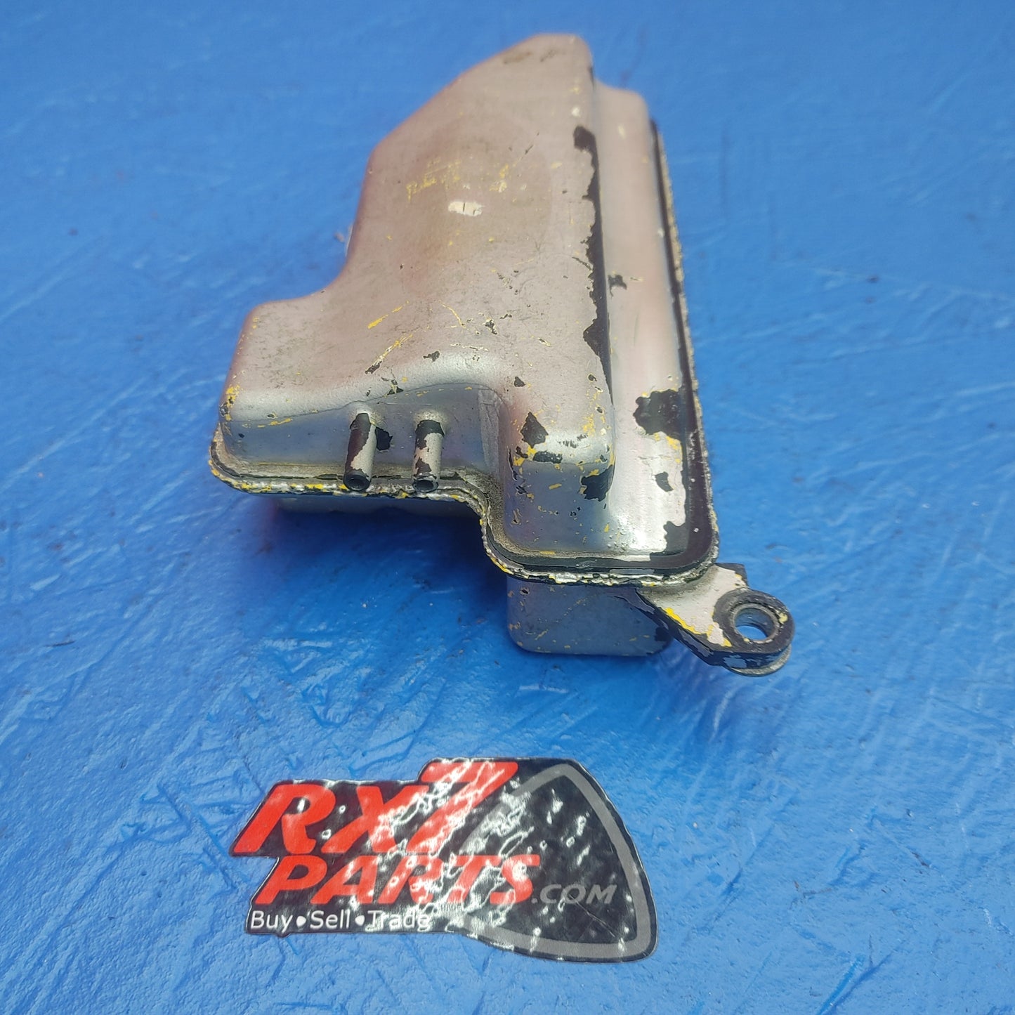 LHD, RHD Vacuum Chamber Tank SH1B15/3 RX7 FD FD3S 93 - 02 Mazda N3C220339