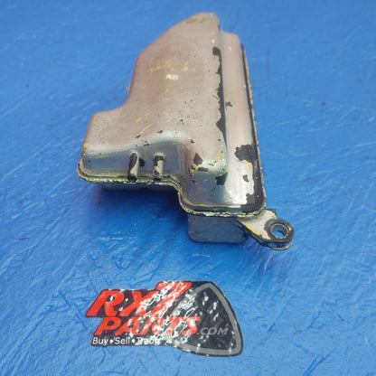 LHD, RHD Vacuum Chamber Tank SH1B15/3 RX7 FD FD3S 93 - 02 Mazda N3C220339