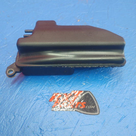 LHD, RHD Vacuum Chamber Tank SH1B15/4 RX7 FD FD3S 93 - 02 Mazda N3C220339