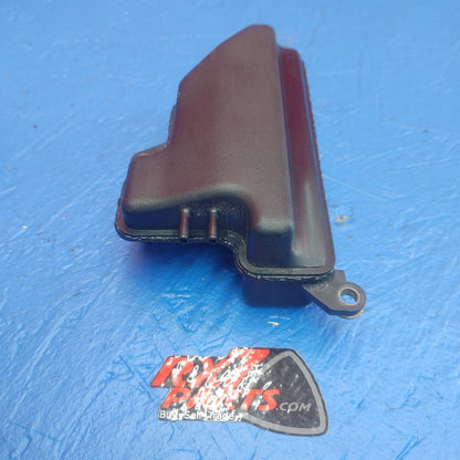 LHD, RHD Vacuum Chamber Tank SH1B15/4 RX7 FD FD3S 93 - 02 Mazda N3C220339