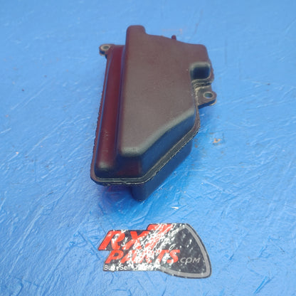LHD, RHD Vacuum Chamber Tank SH1B15/4 RX7 FD FD3S 93 - 02 Mazda N3C220339