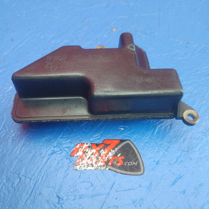 LHD, RHD Vacuum Chamber Tank SH1B15/4 RX7 FD FD3S 93 - 02 Mazda N3C220339