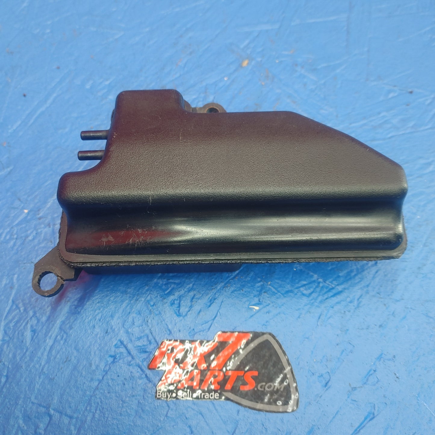 LHD, RHD Vacuum Chamber Tank SH1B15/5 RX7 FD FD3S 93 - 02 Mazda N3C220339