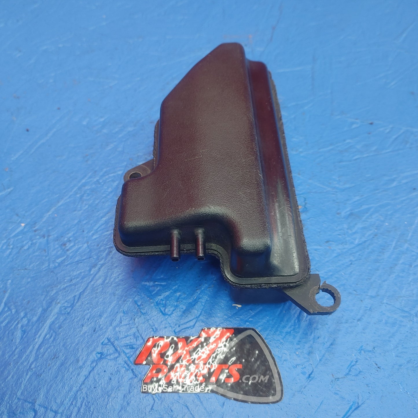 LHD, RHD Vacuum Chamber Tank SH1B15/5 RX7 FD FD3S 93 - 02 Mazda N3C220339