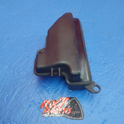 LHD, RHD Vacuum Chamber Tank SH1B15/5 RX7 FD FD3S 93 - 02 Mazda N3C220339
