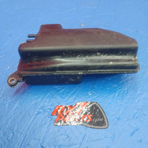 LHD, RHD Vacuum Chamber Tank SH1B15/6 RX7 FD FD3S 93 - 02 Mazda N3C220339