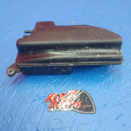 LHD, RHD Vacuum Chamber Tank SH1B15/6 RX7 FD FD3S 93 - 02 Mazda N3C220339