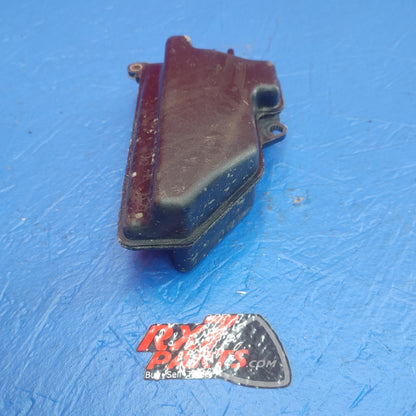 LHD, RHD Vacuum Chamber Tank SH1B15/6 RX7 FD FD3S 93 - 02 Mazda N3C220339