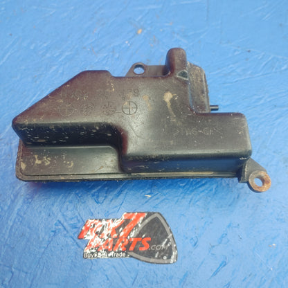 LHD, RHD Vacuum Chamber Tank SH1B15/6 RX7 FD FD3S 93 - 02 Mazda N3C220339