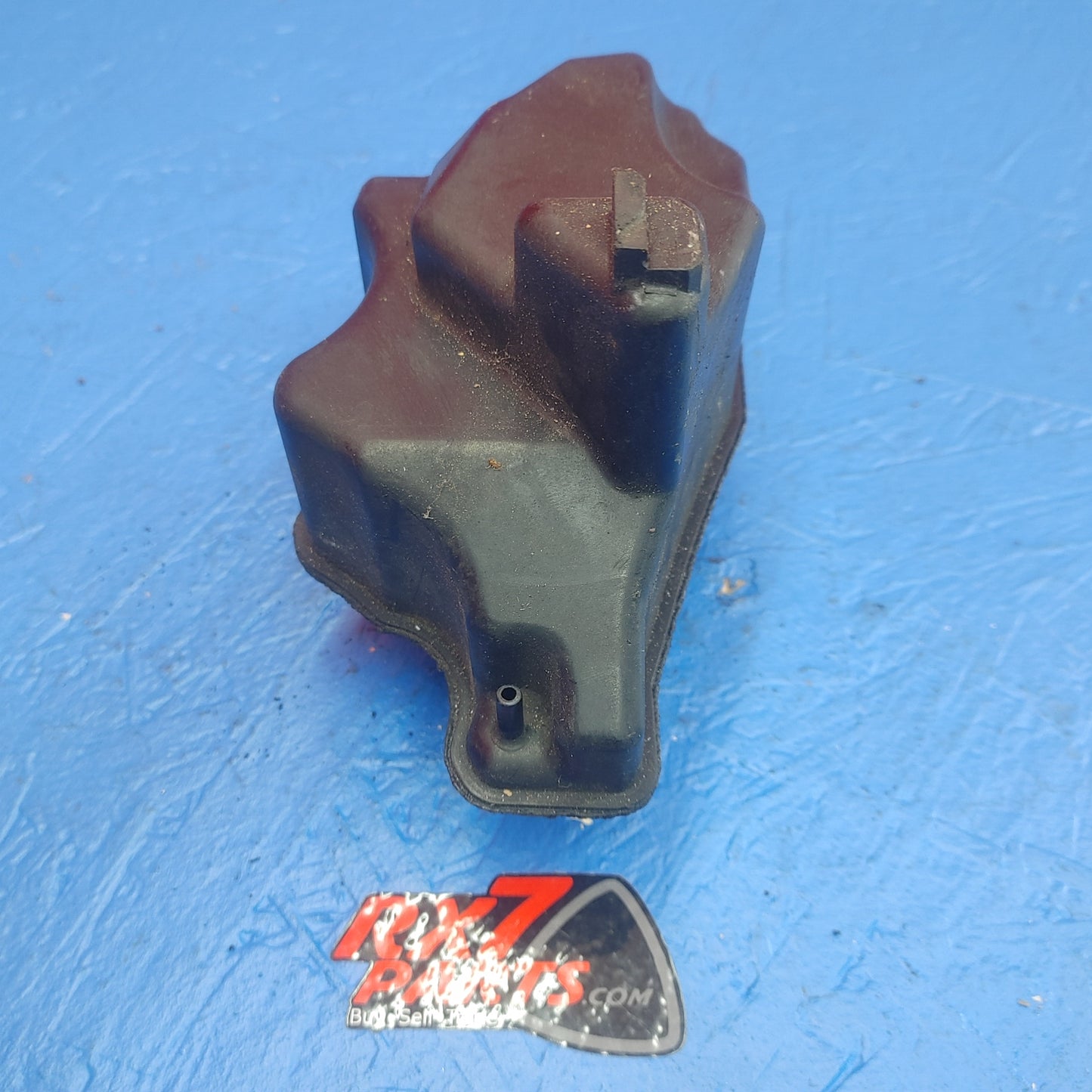 LHD, RHD Vacuum Chamber SH1B15/7 RX7 FD FD3S 93 - 02 Mazda N3C120339