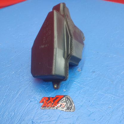 LHD, RHD Vacuum Chamber SH1B15/8 RX7 FD FD3S 93 - 02 Mazda N3C120339
