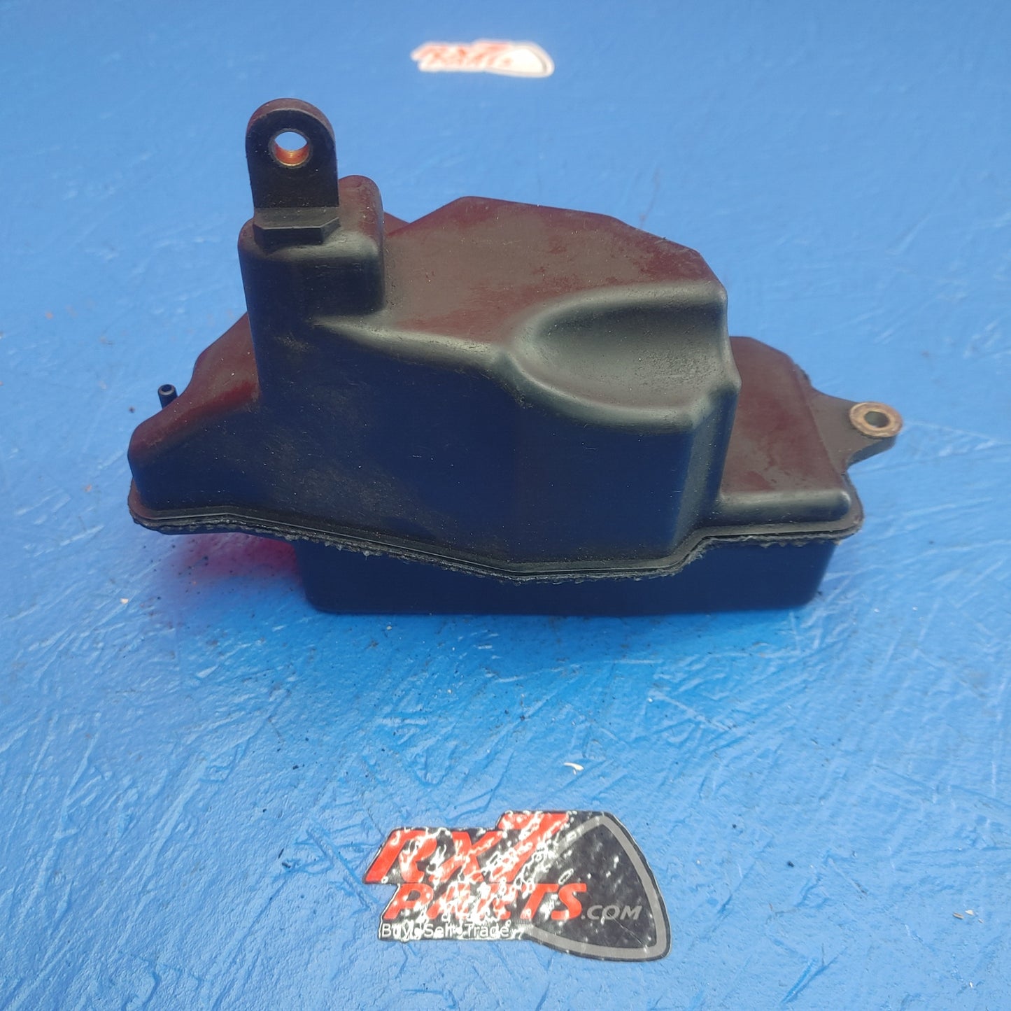 LHD, RHD Vacuum Chamber SH1B15/8 RX7 FD FD3S 93 - 02 Mazda N3C120339