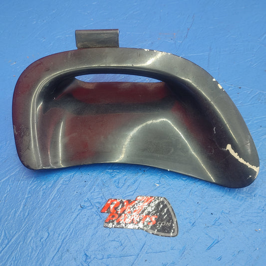 RHD Right Side Fender Vent Insert SH1B15/9 RX7 FD FD3S 93 - 95 Mazda FD0150910
