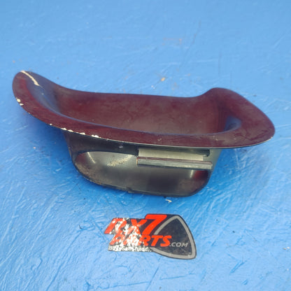 RHD Right Side Fender Vent Insert SH1B15/9 RX7 FD FD3S 93 - 95 Mazda FD0150910