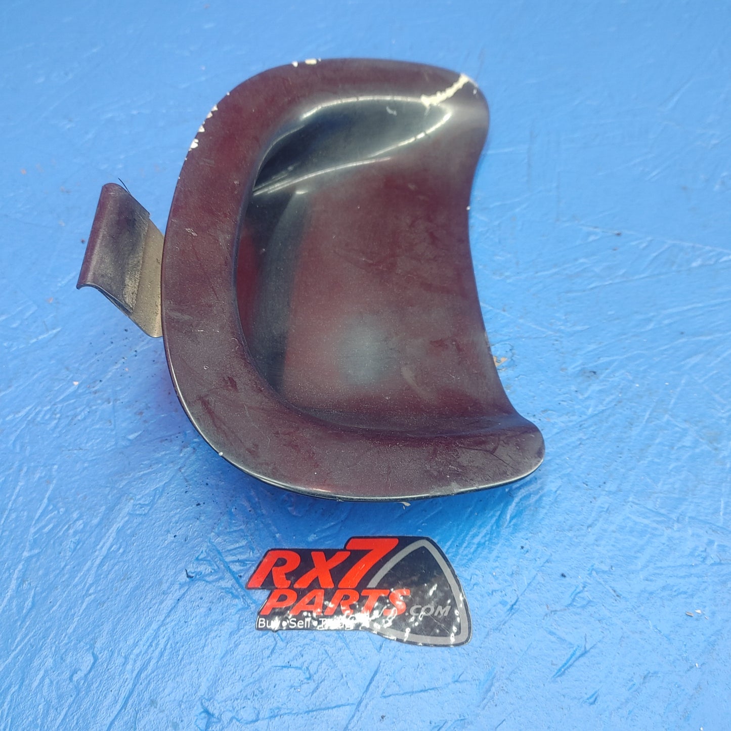 RHD Right Side Fender Vent Insert SH1B15/9 RX7 FD FD3S 93 - 95 Mazda FD0150910