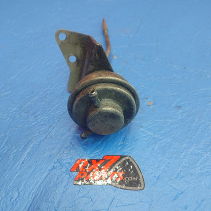 LHD, RHD Factory Twin Turbo Wastegate Actuator - Long SH1B15/12 RX7 FD FD3S 93 - 02 Mazda