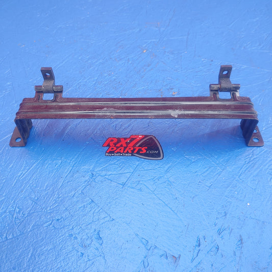 LHD Glove Box Bracket Hinge SH1B15/13 RX7 FD FD3S 93 - 95 Mazda