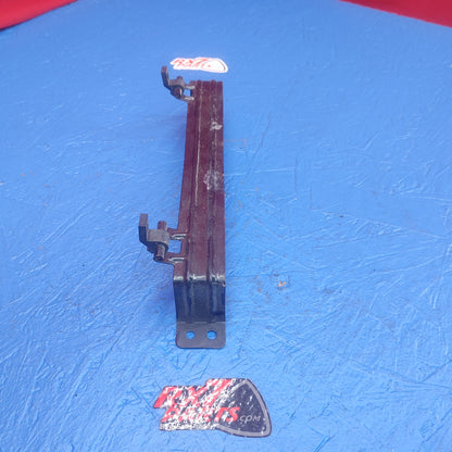 LHD Glove Box Bracket Hinge SH1B15/13 RX7 FD FD3S 93 - 95 Mazda