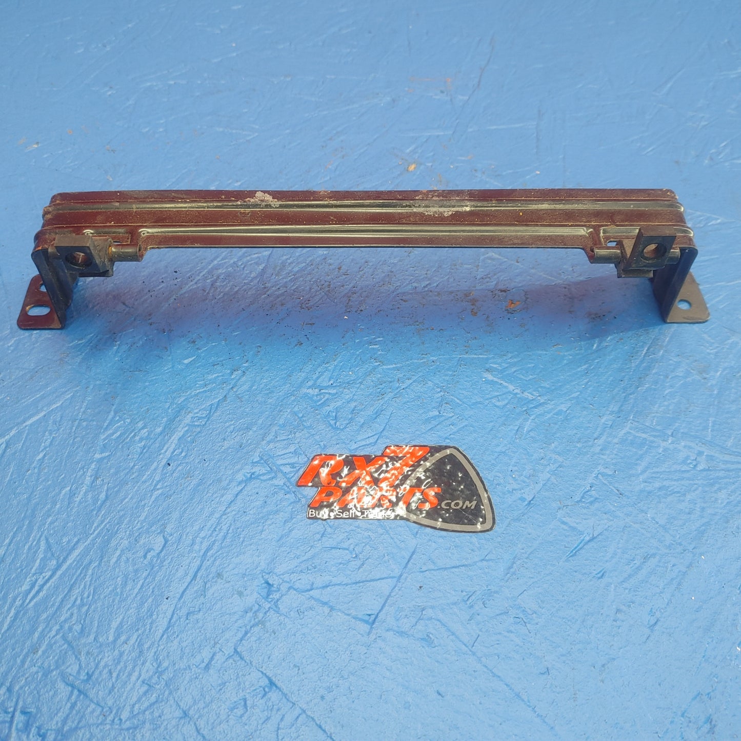 LHD Glove Box Bracket Hinge SH1B15/13 RX7 FD FD3S 93 - 95 Mazda