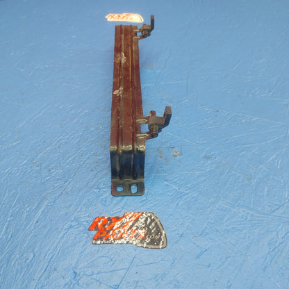 LHD Glove Box Bracket Hinge SH1B15/13 RX7 FD FD3S 93 - 95 Mazda