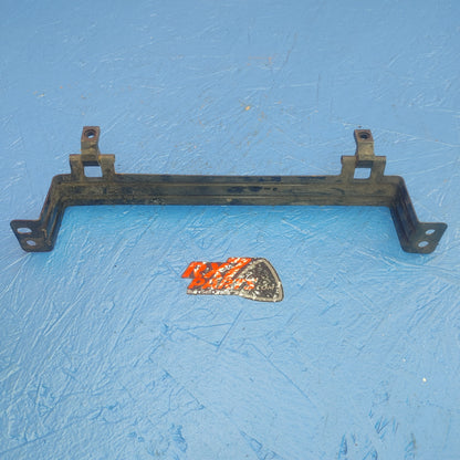 LHD Glove Box Bracket Hinge SH1B15/13 RX7 FD FD3S 93 - 95 Mazda