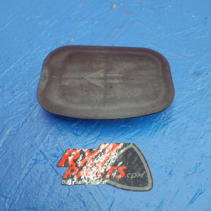 LHD, RHD Cowl Baffle SH1B15/14 RX7 FD FD3S 93 - 02 Mazda FD0156351