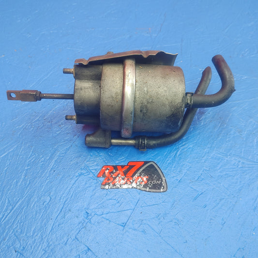 LHD, RHD Turbo Control Actuator SH1B15/16 RX7 FD FD3S 93 - 02 Mazda