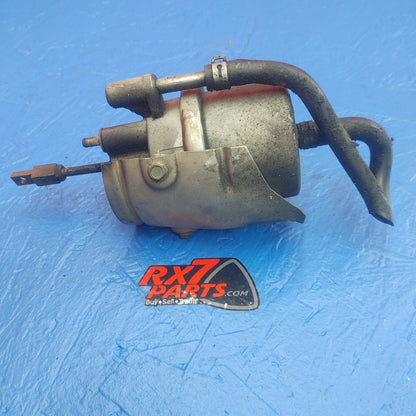LHD, RHD Turbo Control Actuator SH1B15/16 RX7 FD FD3S 93 - 02 Mazda