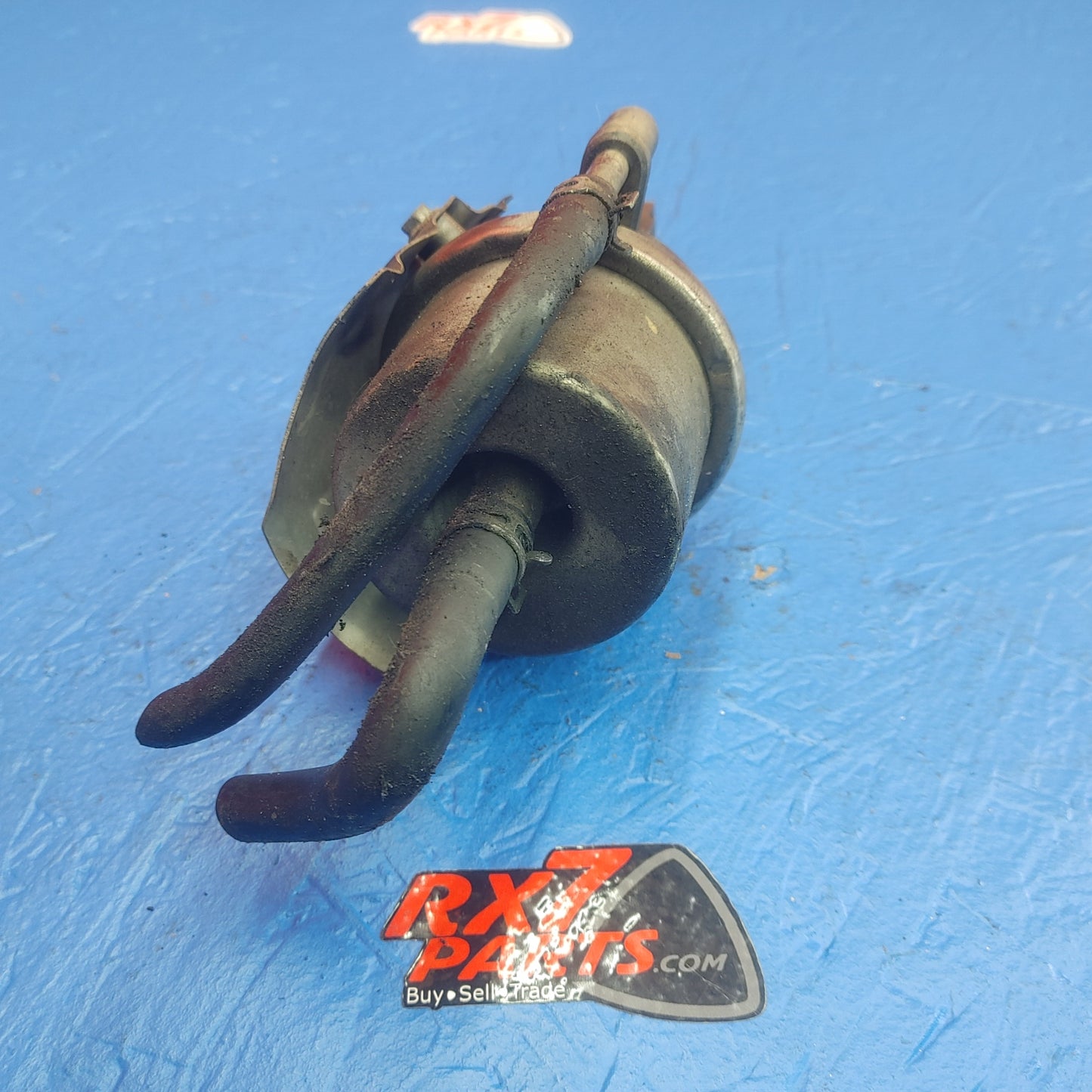 LHD, RHD Turbo Control Actuator SH1B15/16 RX7 FD FD3S 93 - 02 Mazda