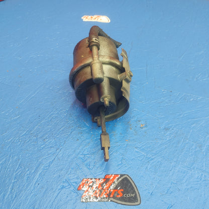 LHD, RHD Turbo Control Actuator SH1B15/16 RX7 FD FD3S 93 - 02 Mazda