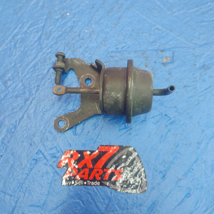 LHD, RHD Throttle Vacuum Actuator SH1B15/17 RX7 FD FD3S 93 - 02 Mazda