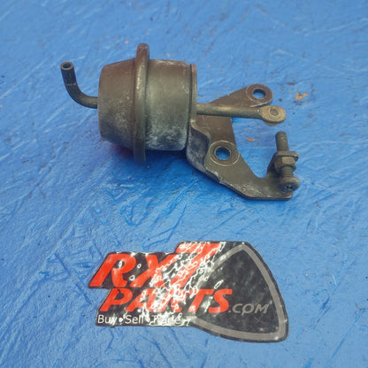 LHD, RHD Throttle Vacuum Actuator SH1B15/17 RX7 FD FD3S 93 - 02 Mazda