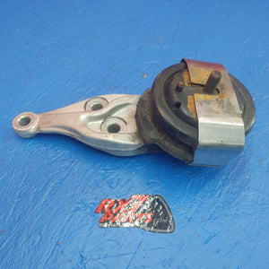 RHD Engine Mount Motor Mount Right Hand Passenger Side SH1B15/20 RX7 FD FD3S 93 - 02 Mazda