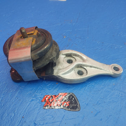 RHD Engine Mount Motor Mount Right Hand Passenger Side SH1B15/20 RX7 FD FD3S 93 - 02 Mazda