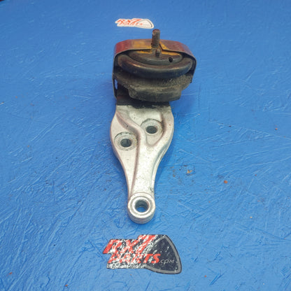 RHD Engine Mount Motor Mount Right Hand Passenger Side SH1B15/20 RX7 FD FD3S 93 - 02 Mazda