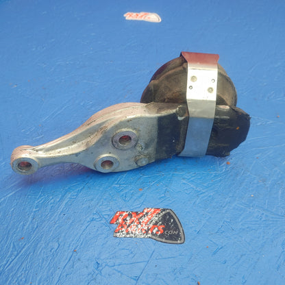 RHD Engine Mount Motor Mount Right Hand Passenger Side SH1B15/20 RX7 FD FD3S 93 - 02 Mazda